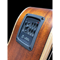Load image into Gallery viewer, Tanglewood Sundance Limited Edition 2025 Super Folk C/E
