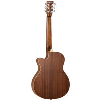 Tanglewood Sundance Limited Edition 2025 Super Folk C/E