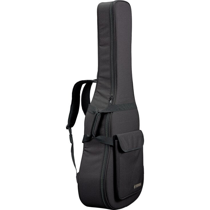 YAMAHA TAS1E SAND BURST