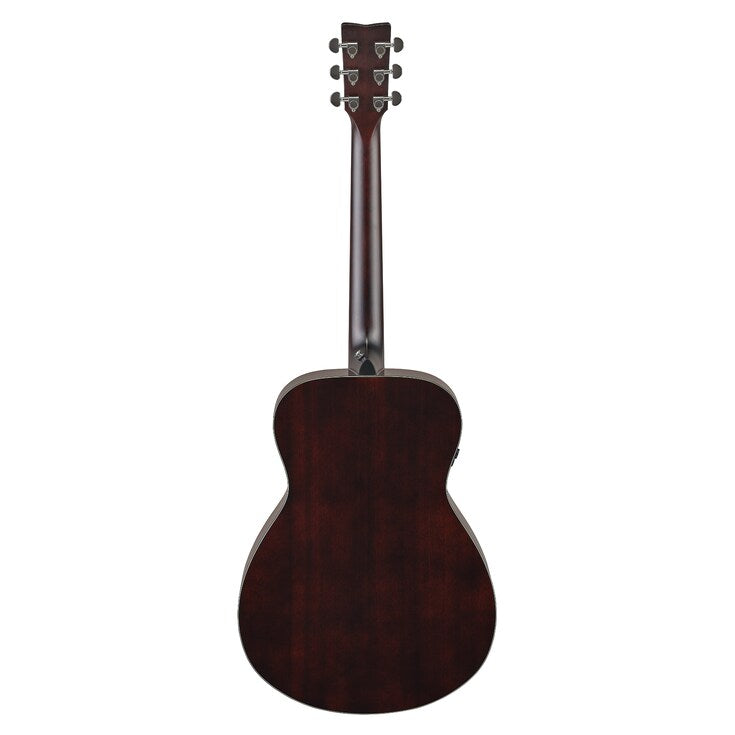YAMAHA TAS1E SAND BURST