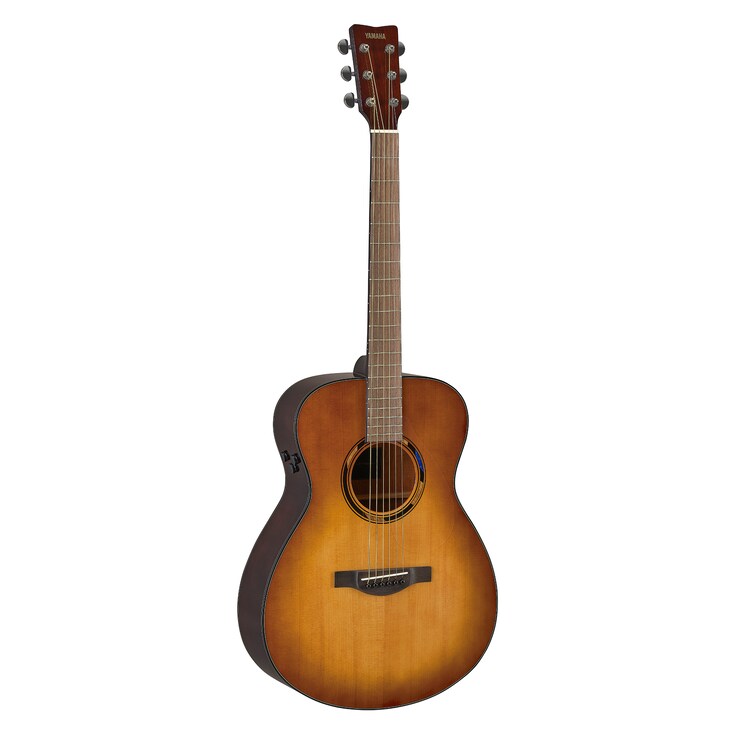 YAMAHA TAS1E SAND BURST