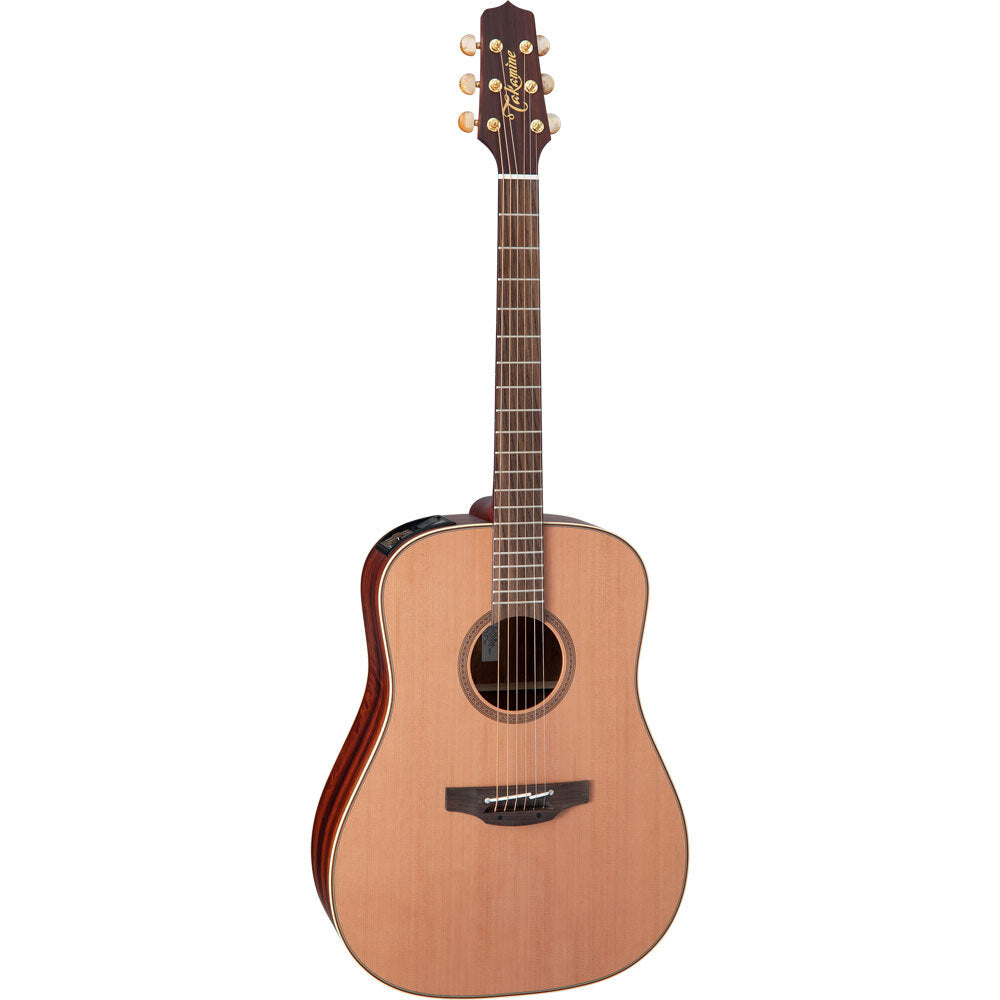 Takamine FN15-AR Limited Series Dreadnought AC/EL