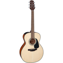 Load image into Gallery viewer, Takamine AC/EL NEX TP3G Spruce Mah
