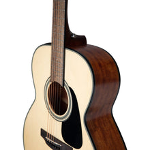 Load image into Gallery viewer, Takamine AC/EL NEX TP3G Spruce Mah
