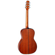 Takamine G series New Yorker GY11 ME -NS