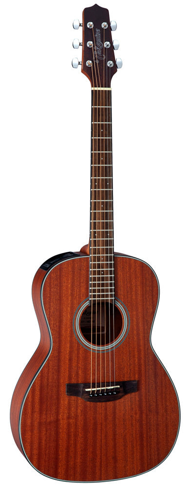Takamine G series New Yorker GY11 ME -NS