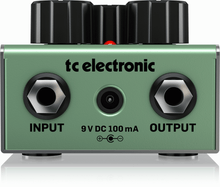 Load image into Gallery viewer, TC Electronic Prophet Delay
