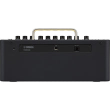 Load image into Gallery viewer, Yamaha THR10II Guitar Amp
