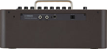 Load image into Gallery viewer, Yamaha THR30IIA Wireless guitar amplifier
