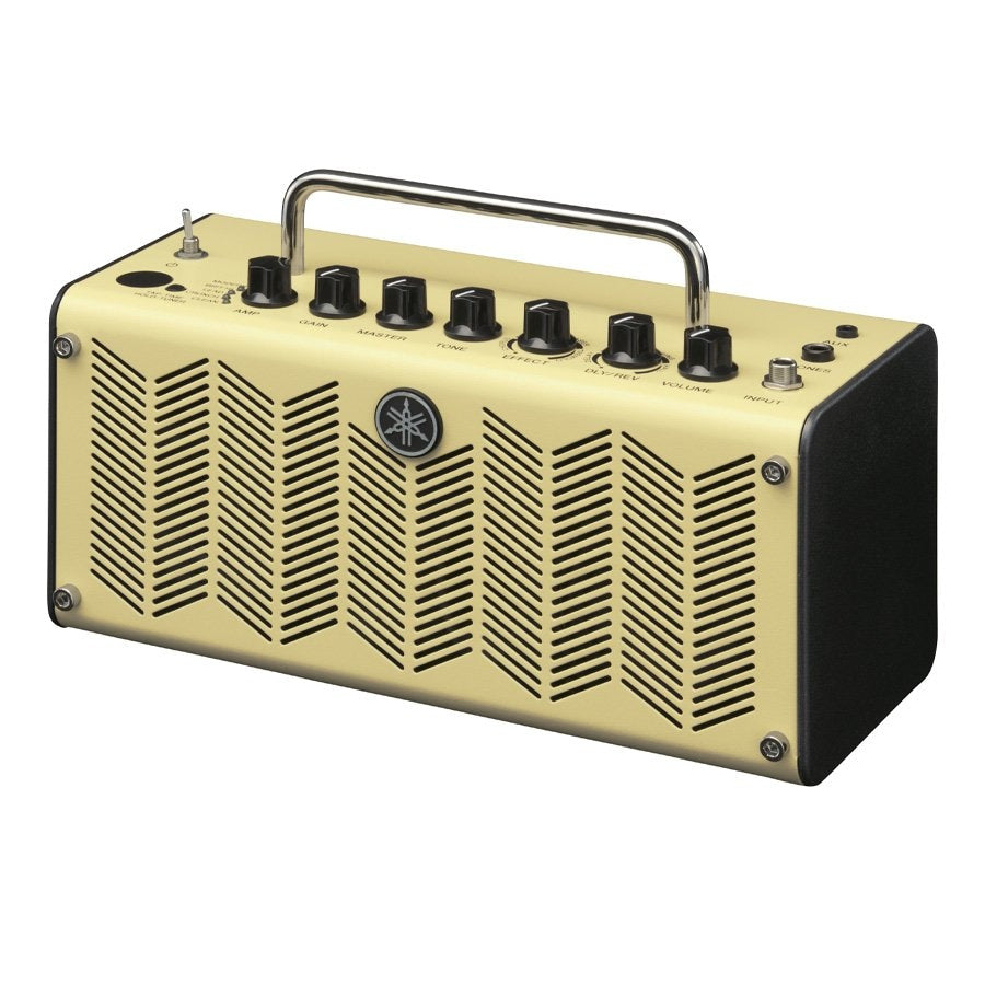 Yamaha THR5 10W MINI GUITAR STEREO AMP