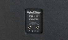 Load image into Gallery viewer, H&amp;K Tubemeister 112 Speaker Cab
