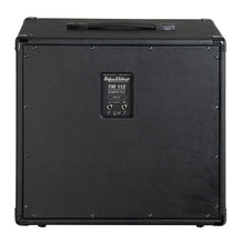 Load image into Gallery viewer, H&amp;K Tubemeister 112 Speaker Cab
