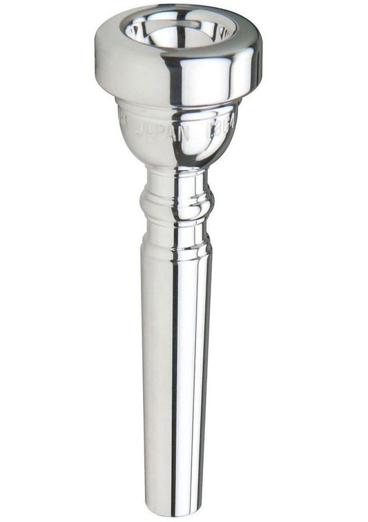 Yamaha Trumpet 14B4 Mouthpiece