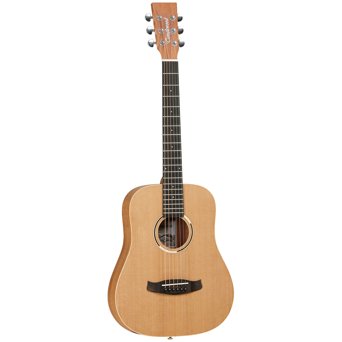 Tanglewood TWR2T Roadster 2 TRaveller