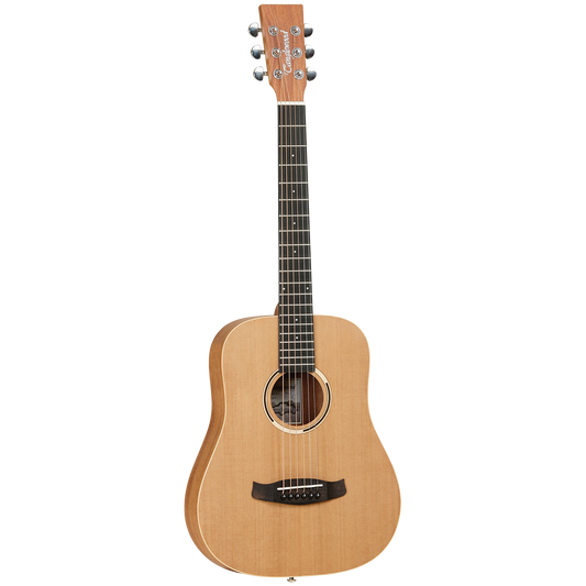 Tanglewood TWR2T Roadster 2 TRaveller