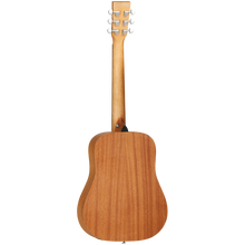 Load image into Gallery viewer, Tanglewood TWR2T Roadster 2 TRaveller
