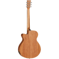 TR4-CE Tanglewood TWR2SFCE Roadster 2 Superfolk