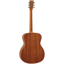 Load image into Gallery viewer, Tanglewood Reunion Pro All Koa
