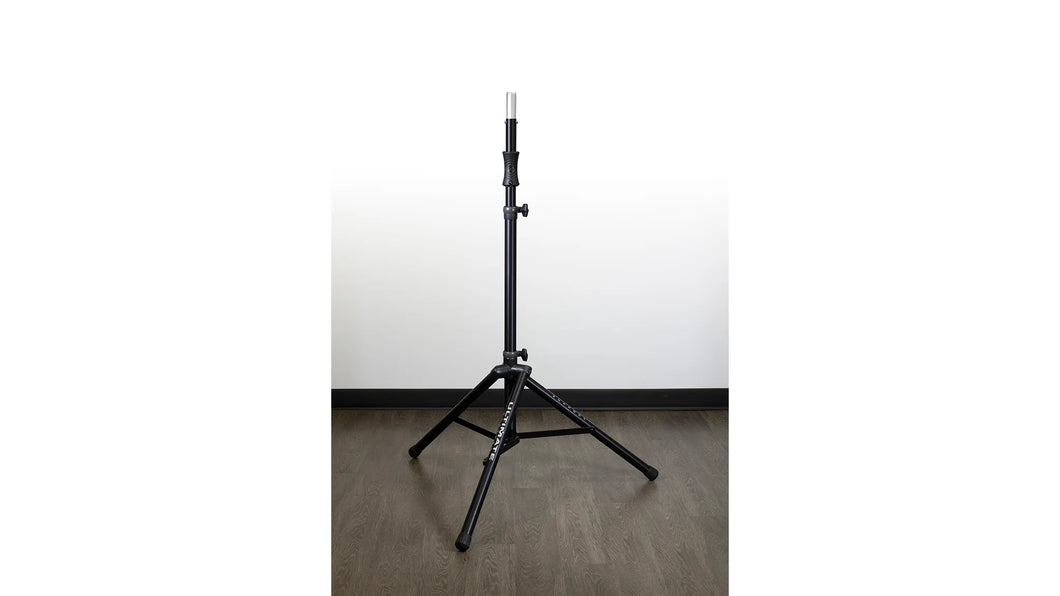 Ultimate Support TS-100 Pneumatic Speaker Stand