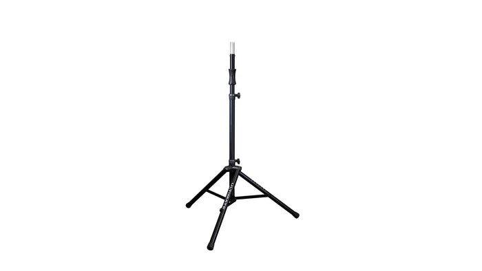 Ultimate Support TS-100 Pneumatic Speaker Stand