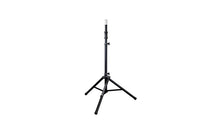 Load image into Gallery viewer, Ultimate Support TS-100 Pneumatic Speaker Stand
