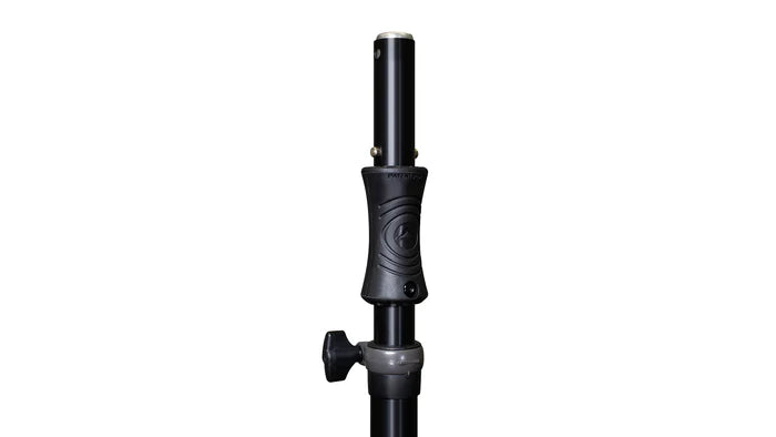 Ultimate Support TS-100 Pneumatic Speaker Stand
