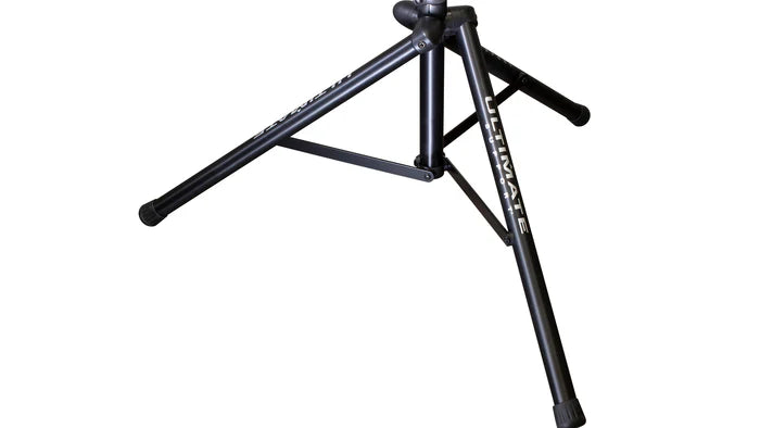 Ultimate Support TS-100 Pneumatic Speaker Stand