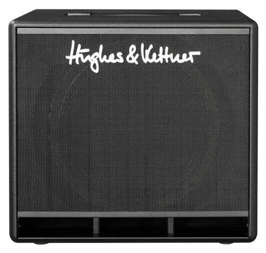 H&K TS112 PRO Speaker Cab