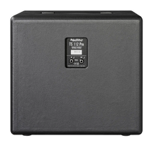 Load image into Gallery viewer, H&amp;K TS112 PRO Speaker Cab
