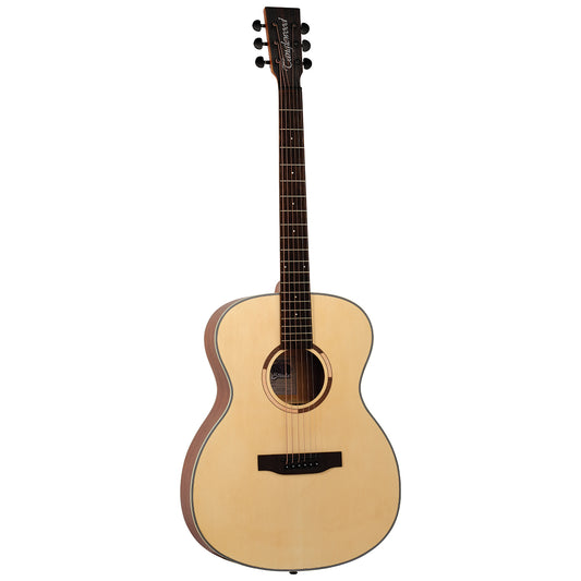 Tanglewood TS3 Strada Folk