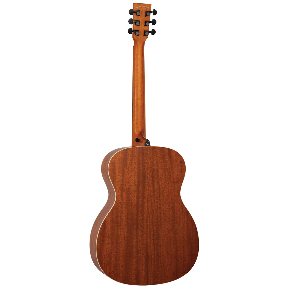 Tanglewood TS3 Strada Folk
