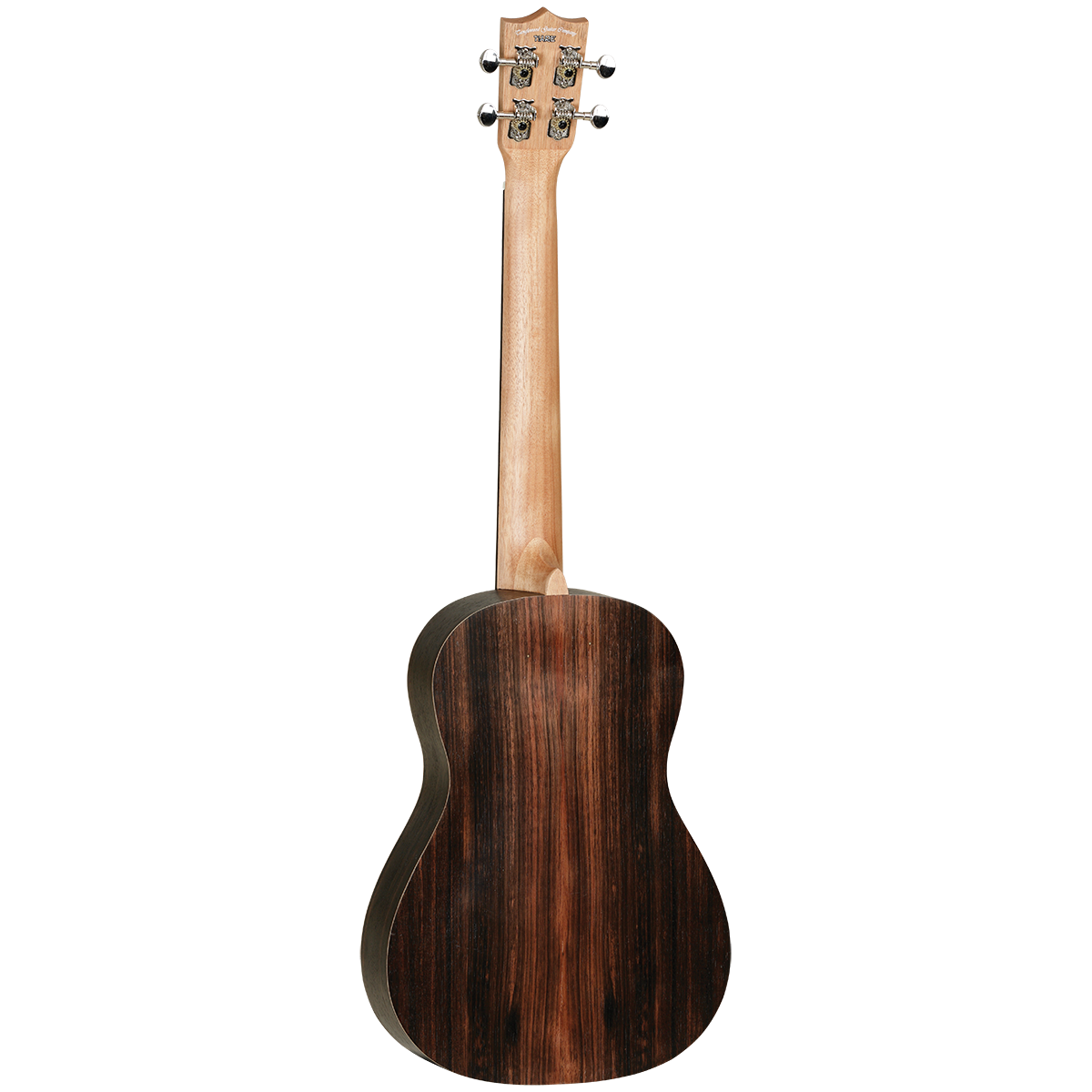 Tanglewood TWT20B Bari Uke