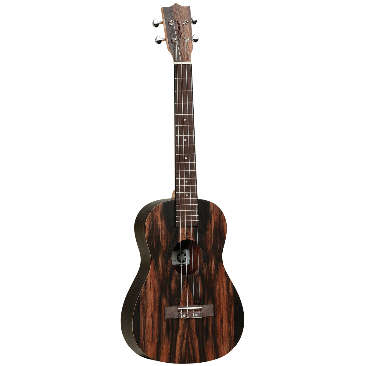 Tanglewood TWT20B Bari Uke