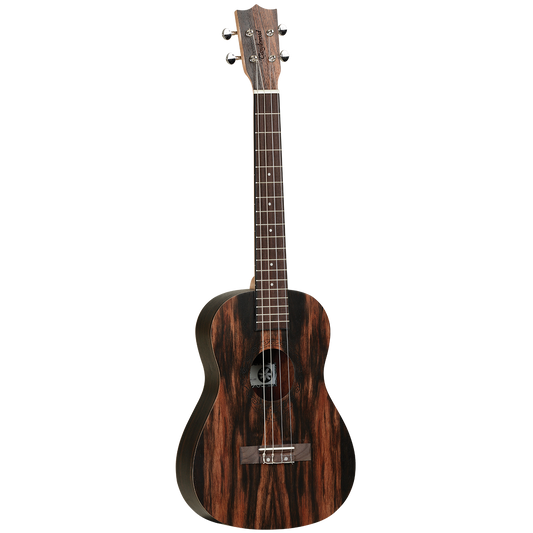 Tanglewood TWT20B Bari Uke