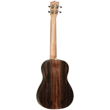 Load image into Gallery viewer, Tanglewood TWT20B Bari Uke
