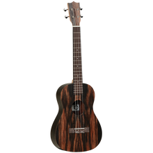 Load image into Gallery viewer, Tanglewood TWT20B Bari Uke
