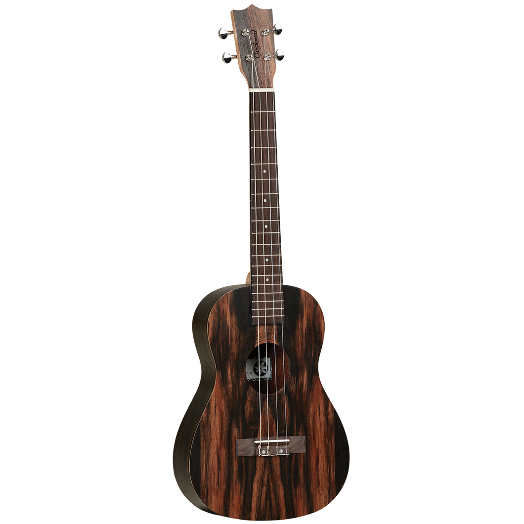 Tanglewood TWT20B Bari Uke