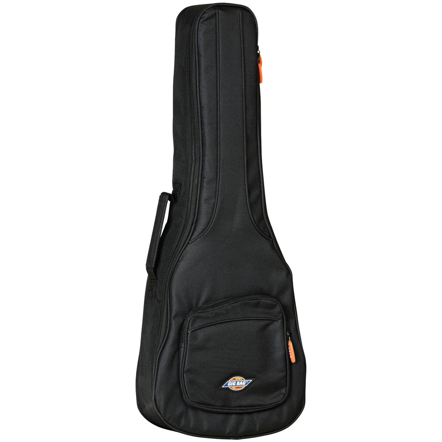 Tanglewood TWT22E Tenor Ukulele w/ Pickup