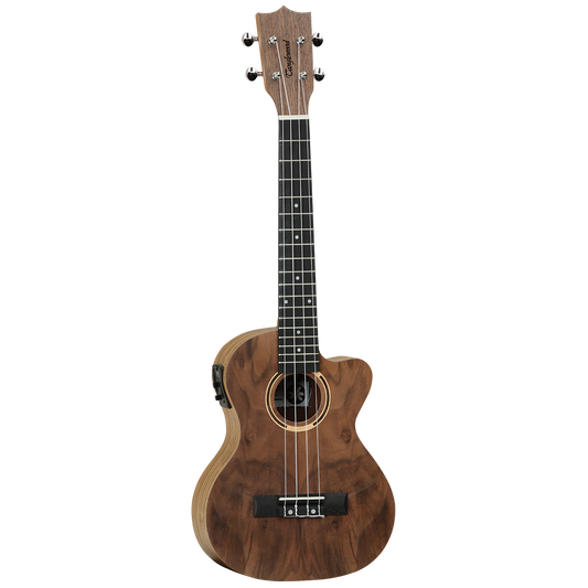 Tanglewood TWT22E Tenor Ukulele w/ Pickup