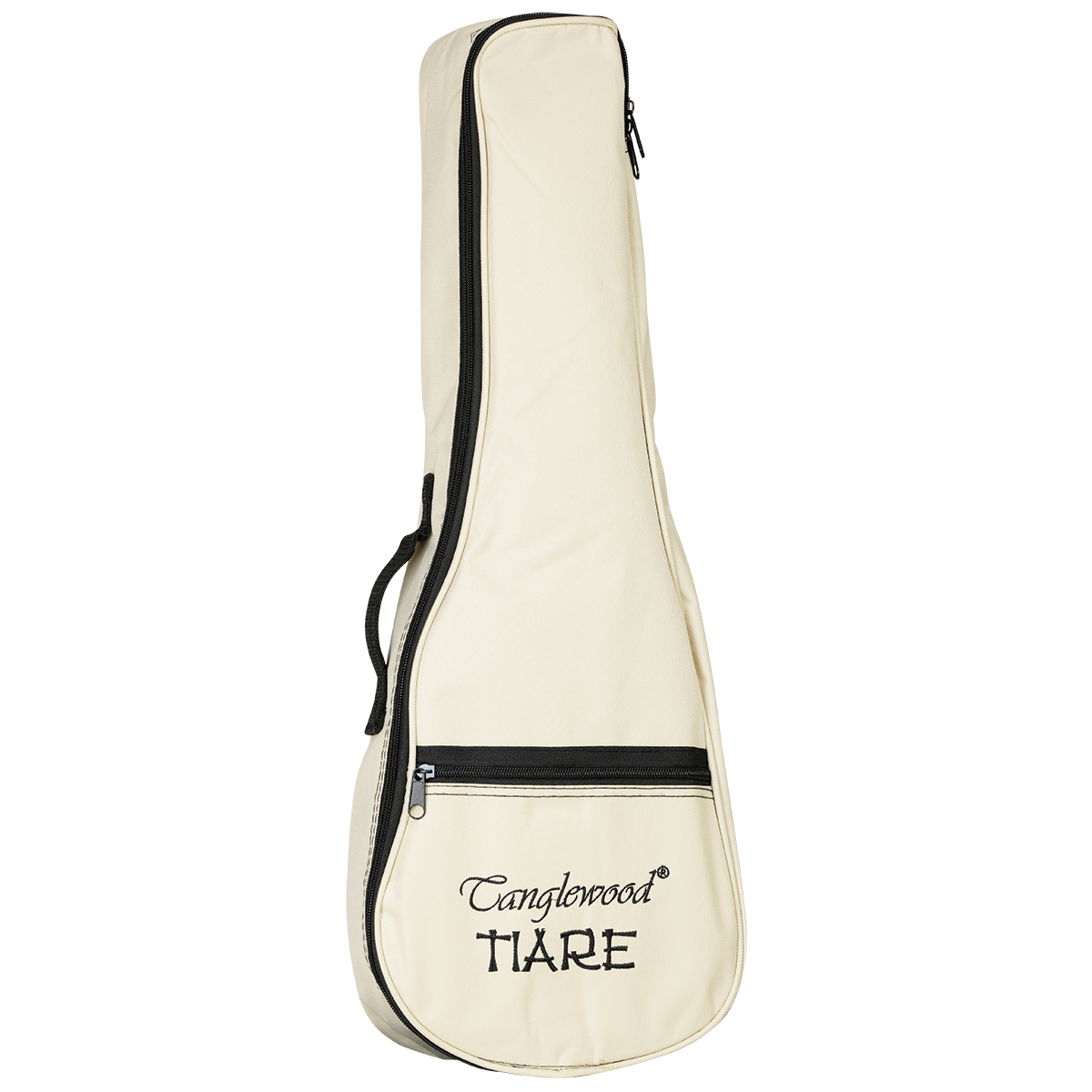 Tanglewood Tiare Tenor 8 String Uke