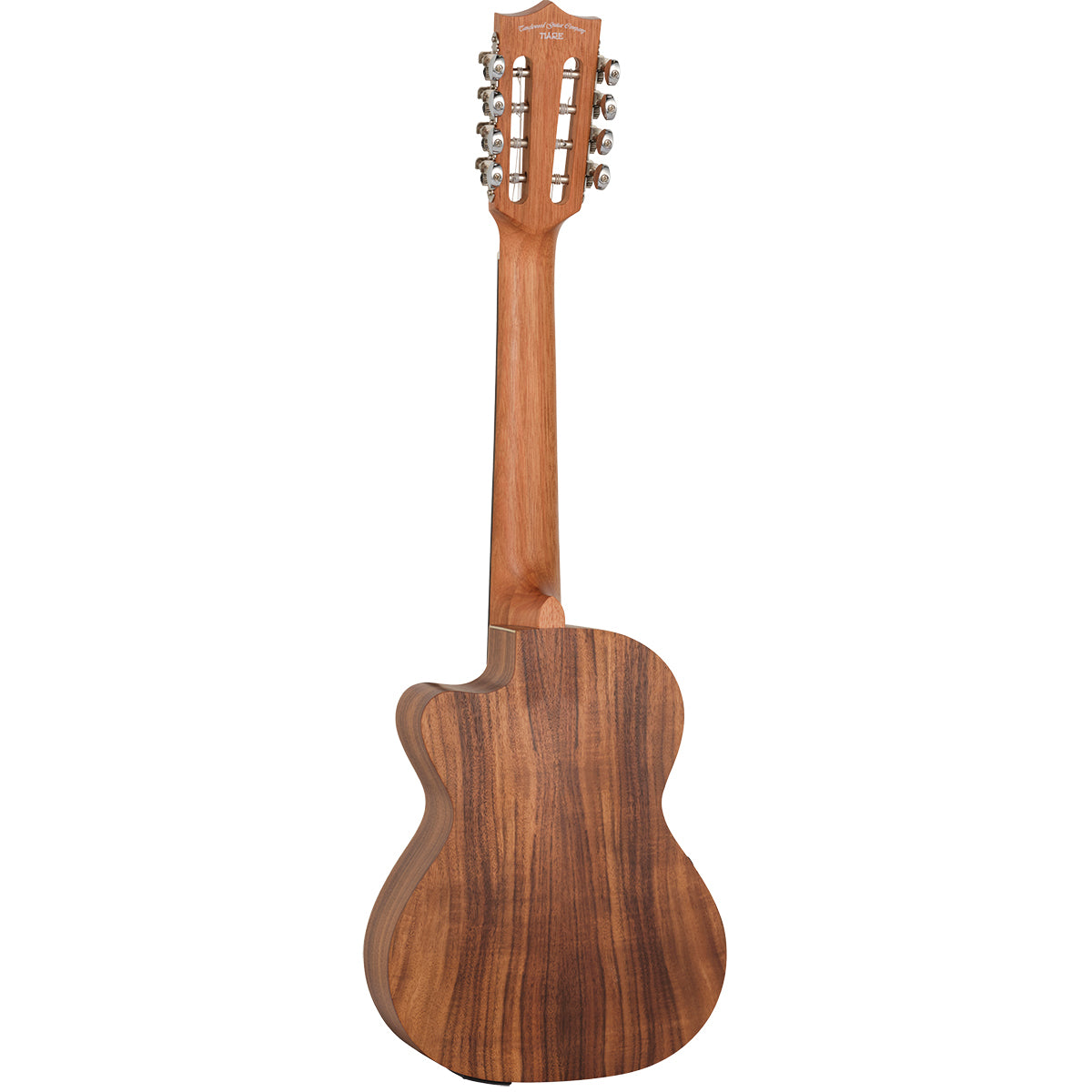 Tanglewood Tiare Tenor 8 String Uke