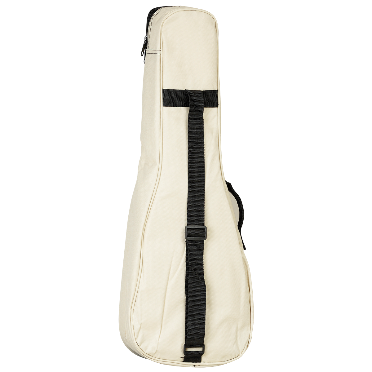 Tanglewood Tiare Tenor 8 String Uke