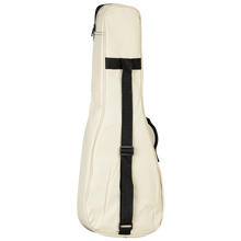 Load image into Gallery viewer, Tanglewood Tiare Tenor 8 String Uke TUT32E
