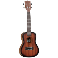 Load image into Gallery viewer, Tanglewood TWT3SB Con Ukulele
