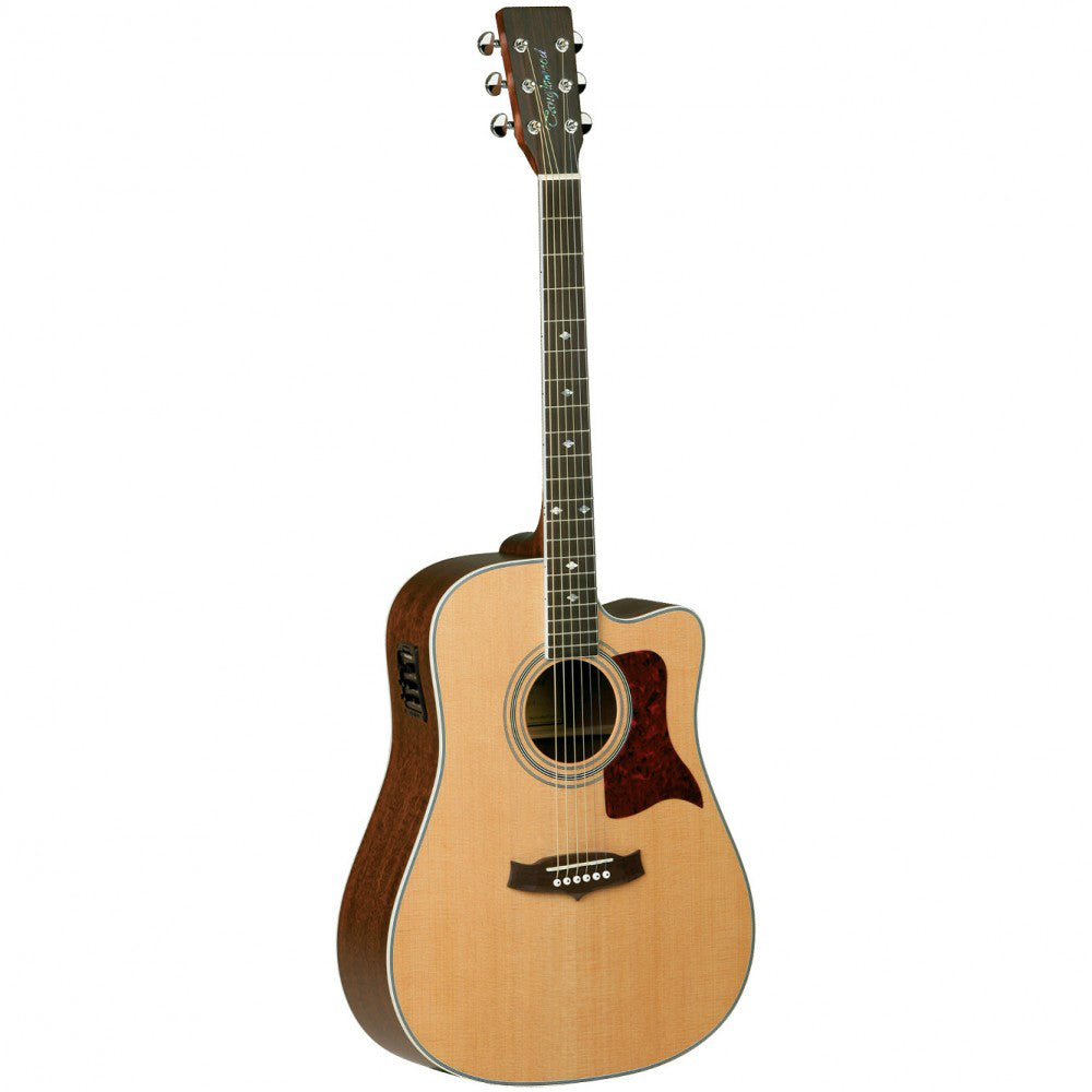 Tanglewood Sundance TW15NSCE