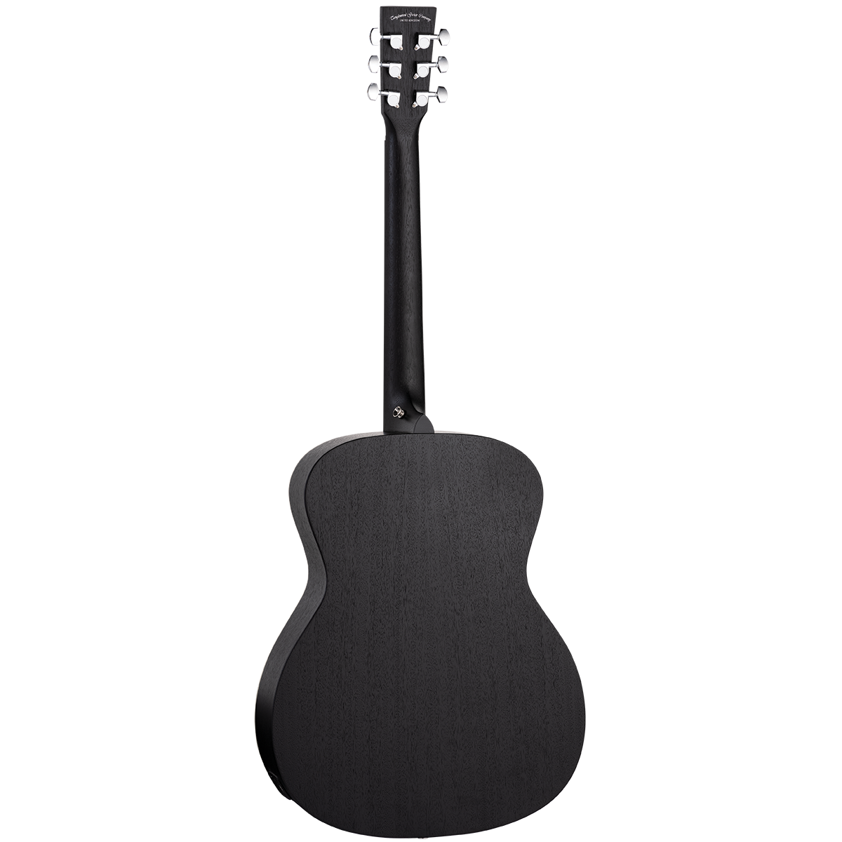 Tanglewood TWBBOE Blackbird Orchestra A/E
