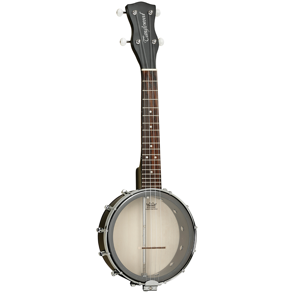 Tanglewood TWBU Banjo/Ukulele