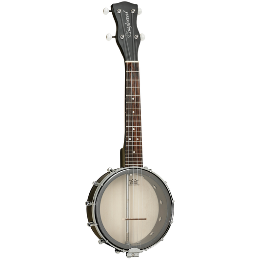 Tanglewood TWBU Banjo/Ukulele
