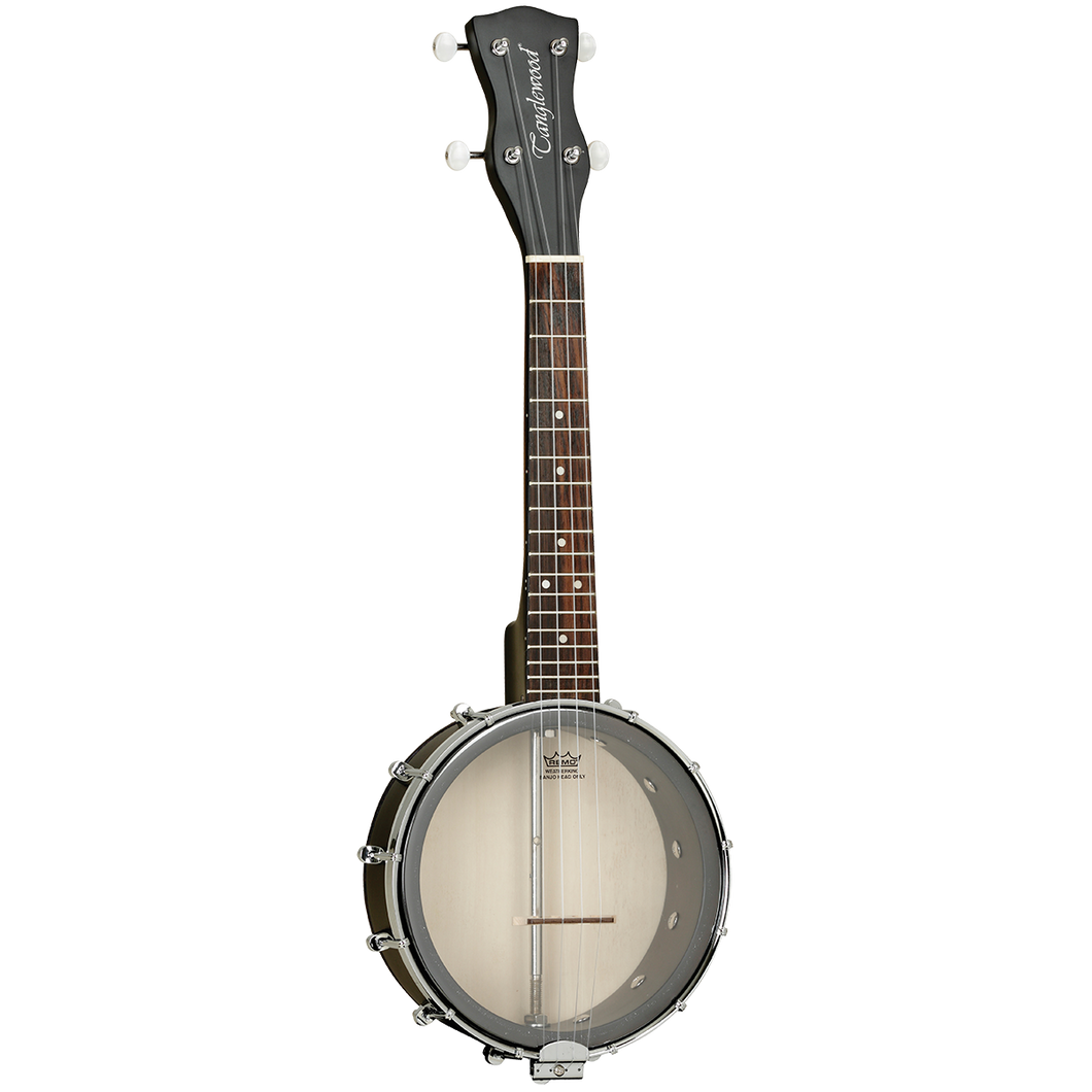 Tanglewood TWBU Banjo/Ukulele