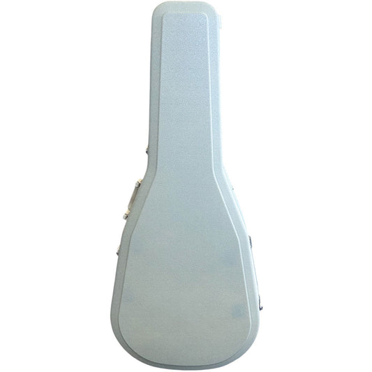 Torque Fit 6/12 Ivory ABS